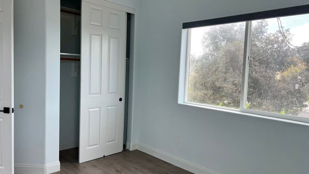 Building Photo - 5753 Maxson Dr