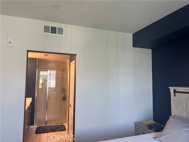 Building Photo - 9370 Calm Water Pl