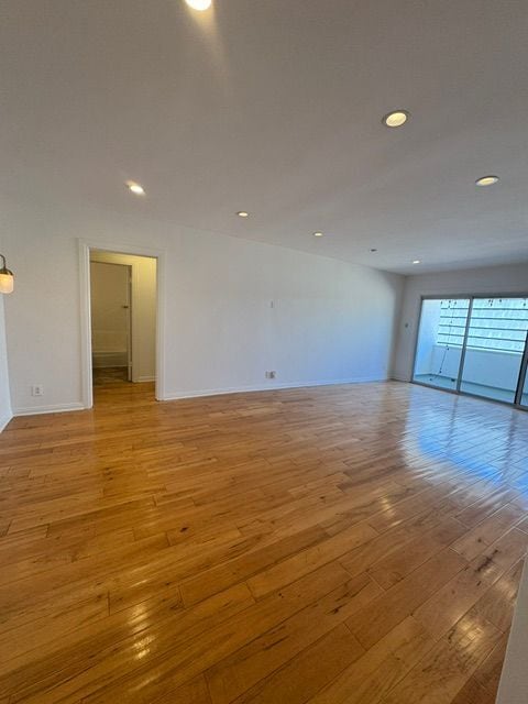Building Photo - 8710 Delgany Ave