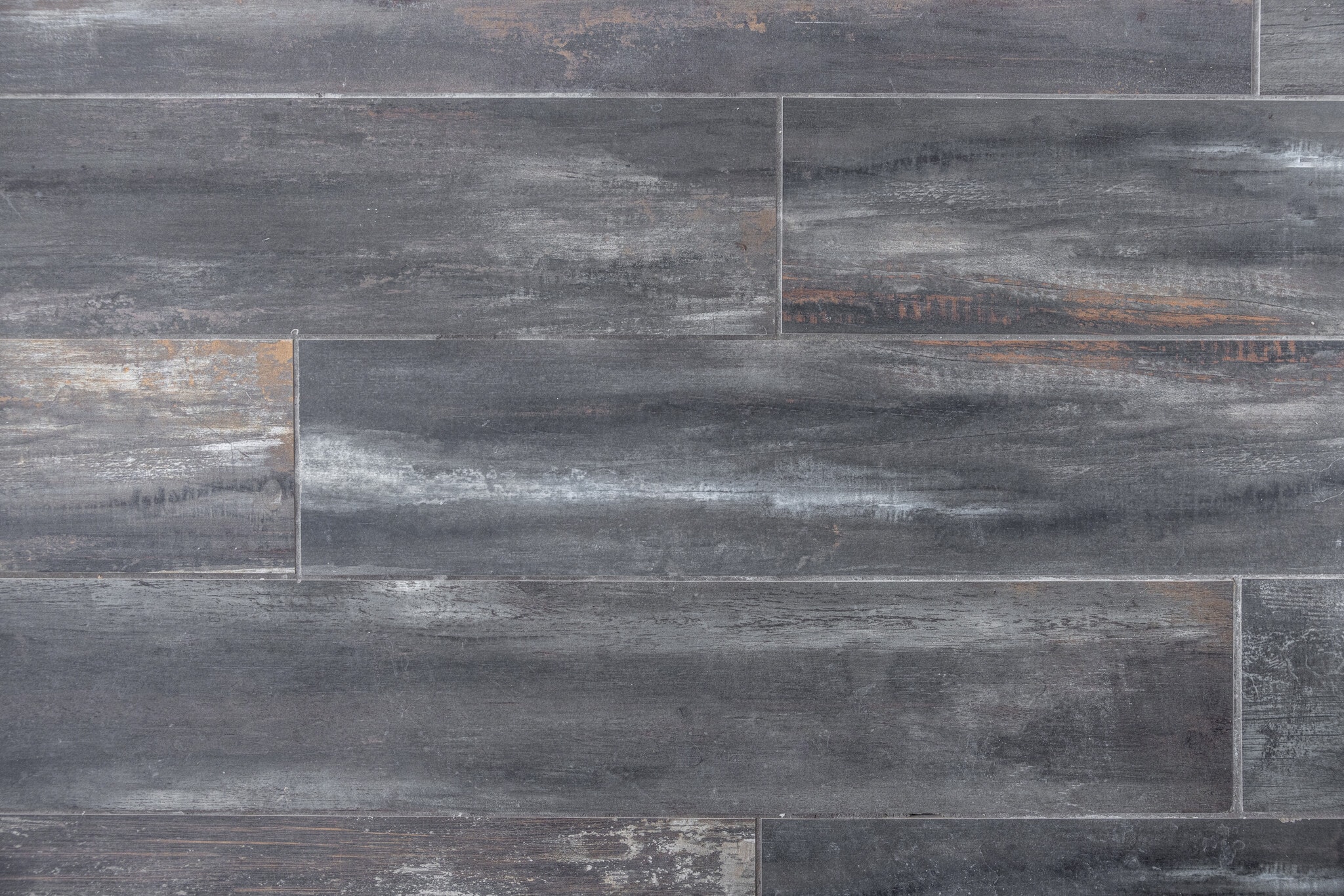 Building Photo - 4226 Broadview Rd