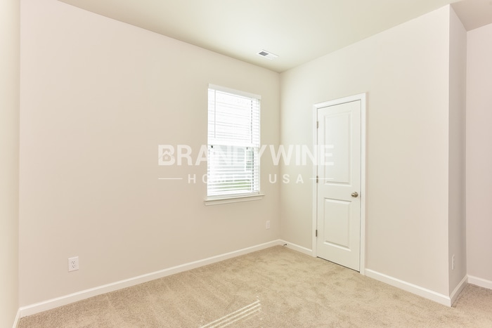 Building Photo - 2215 Cancellara Ct