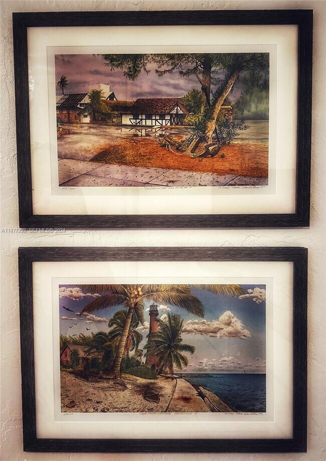 Building Photo - 325 Fernwood Rd