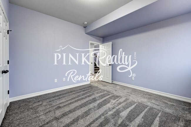 Building Photo - 7308 Moab Ct