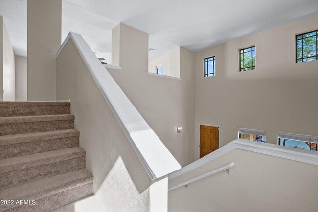 Building Photo - 15422 N 169th Ln