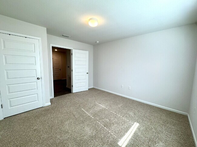 Building Photo - Beautiful 4 Bedroom Home in Brighton Oaks – Convenient to Tyndall AFB!