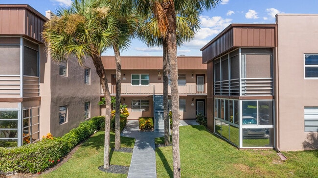 Building Photo - 344 Piedmont Trail