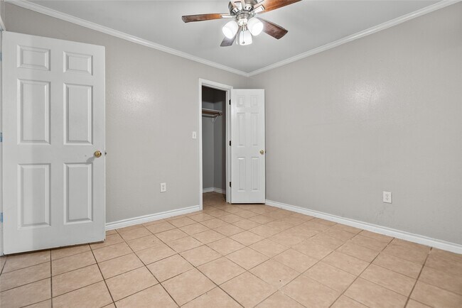 Building Photo - 7900 B St