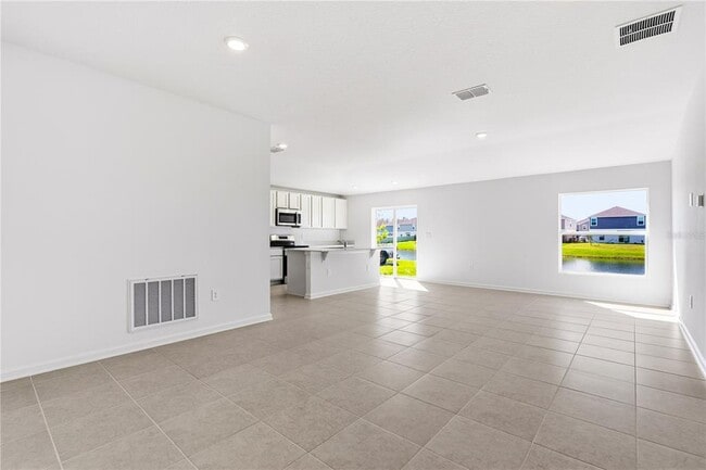 Building Photo - 5662 Portico Pl