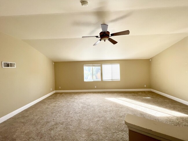 Building Photo - 79289 Paseo Del Rey