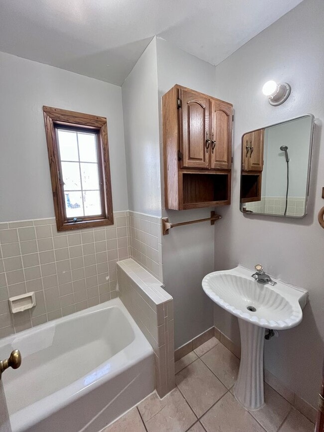 Building Photo - Tiny House Living