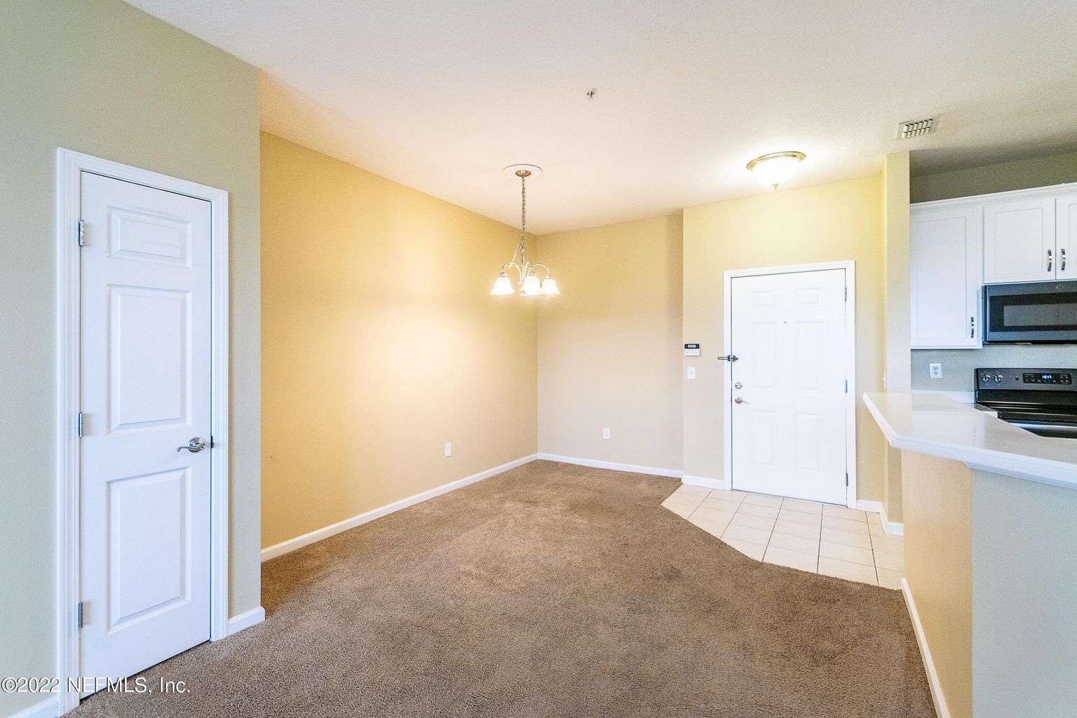 Building Photo - 11251 Campfield Dr