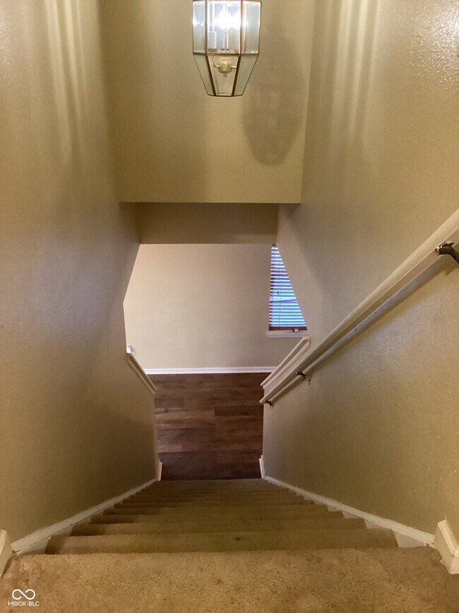 Building Photo - 4058 Candy Apple Blvd