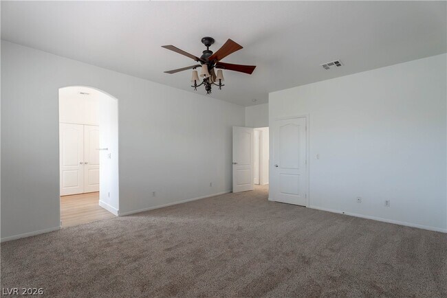Building Photo - 3148 E Eldorado Ln