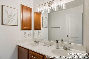 Building Photo - 7606 Palomino Cove