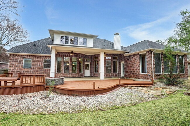 Building Photo - 62 Marquise Oaks Pl
