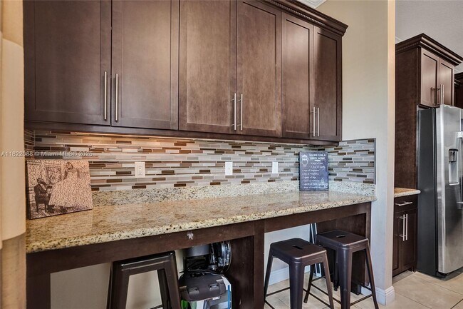 Building Photo - 8959 Cypress Grove Ln