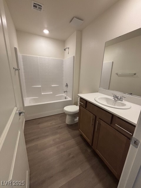 Building Photo - 1131 Northern Cardinal Dr