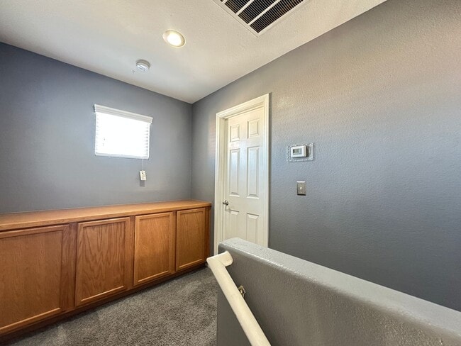 Building Photo - Santa Barbara At Summerlin