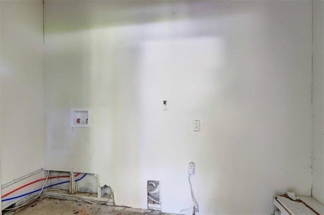 Building Photo - 4069 Blair Ct