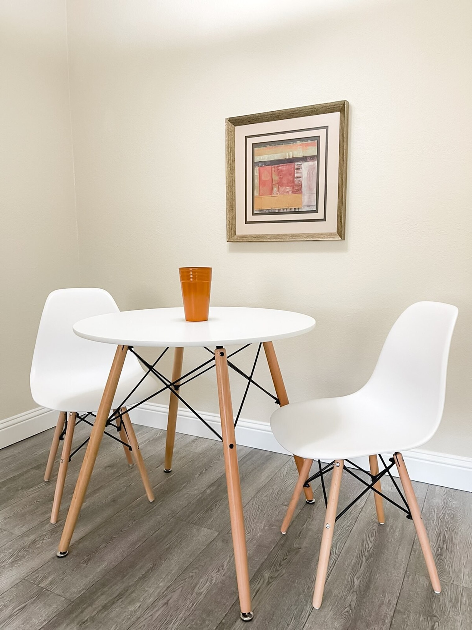 Building Photo - 12701 N Pennsylvania Ave