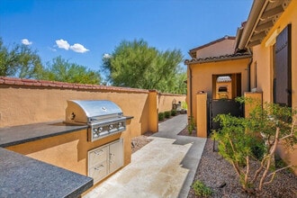Building Photo - 20704 N 90th Pl
