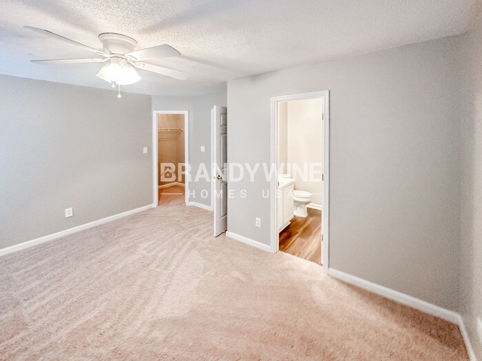 Building Photo - 7250 Oakley Ct