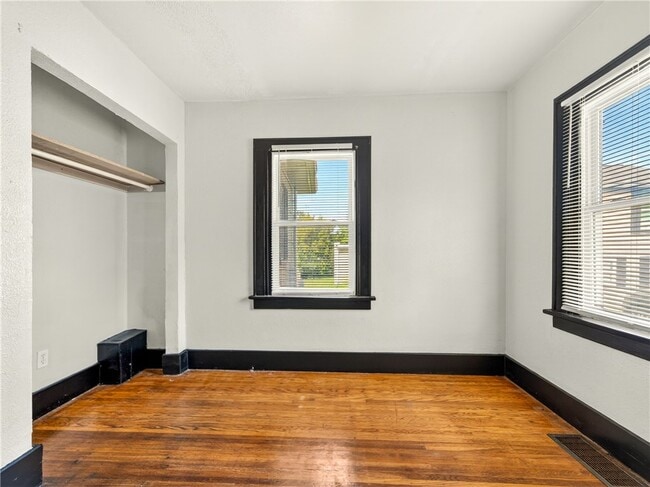 Building Photo - 81 Baier Dr