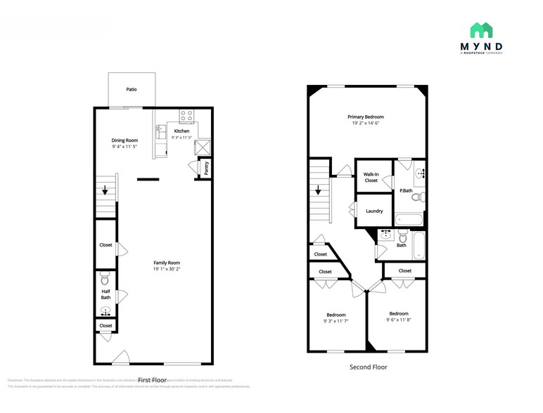Building Photo - 28 Red Robin Ct