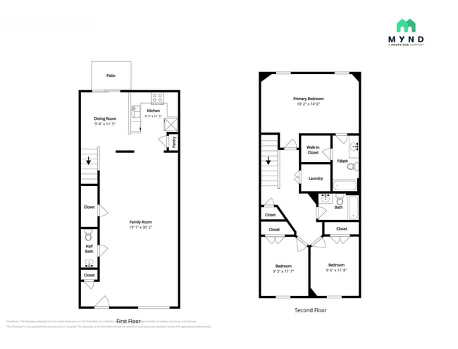 Building Photo - 26 Brown Thrasher Ct