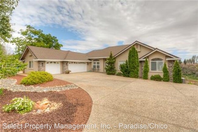 Primary Photo - 3 br, 4 bath House - 5793 Acorn Ridge