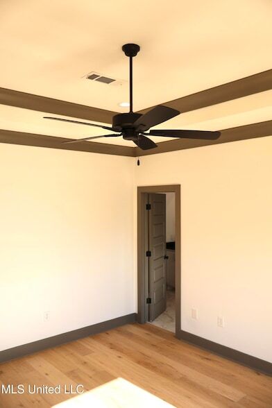 Building Photo - 317 Willow Wy