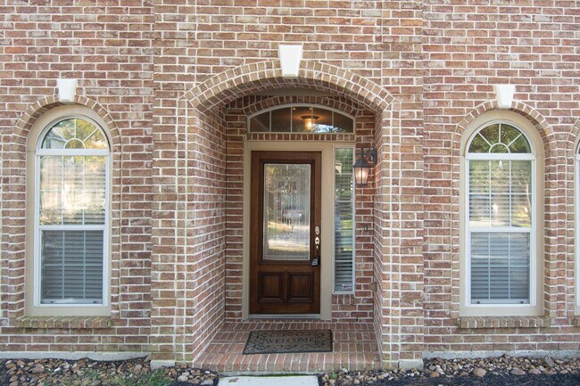 Building Photo - 59 W Matisse Meadow Ct