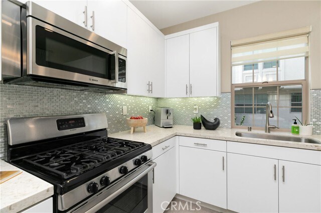 Building Photo - 144 Briarberry