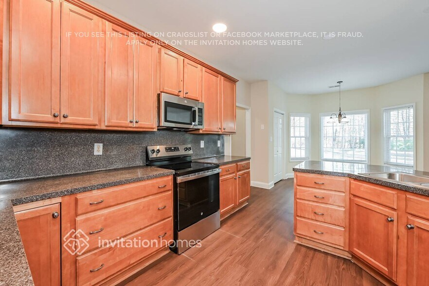 Building Photo - 379 Harvest Run