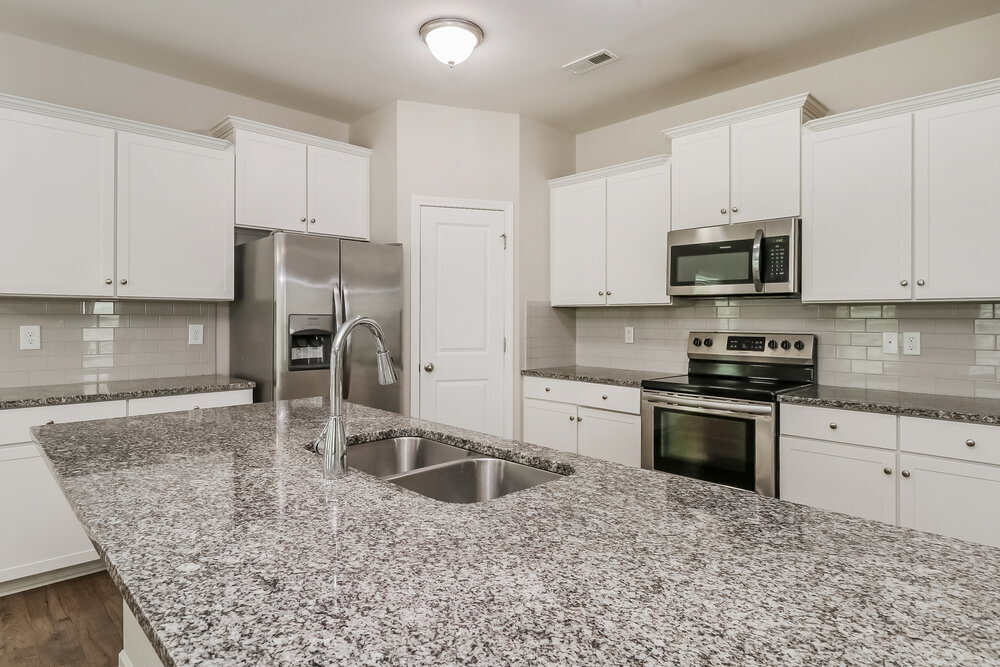 Building Photo - 4331 Drifter Dr