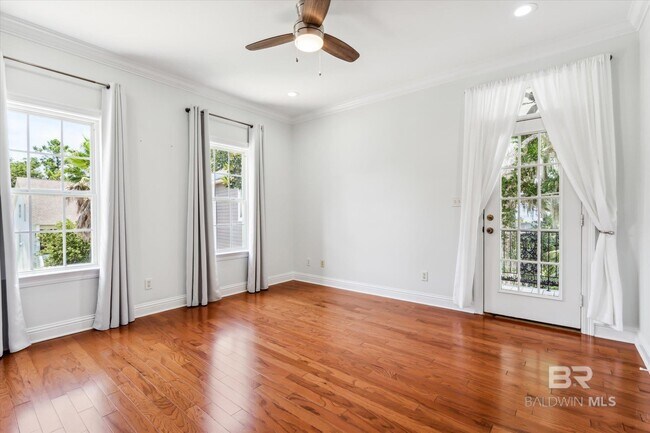 Building Photo - 6363 D'Olive Ct