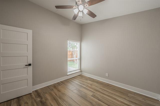 Building Photo - 309 Westover Dr