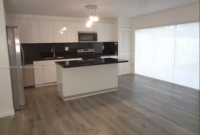 Building Photo - 12892 SW 61st St