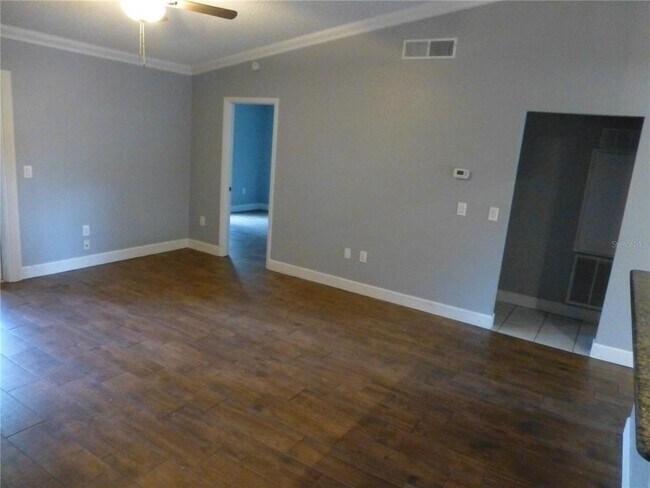 Building Photo - 1890 Wolford Rd