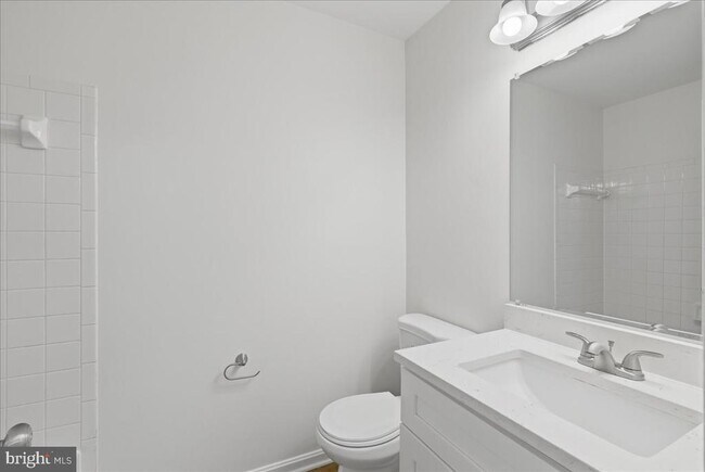 Building Photo - 6129 Kendra Way