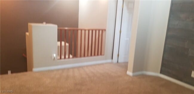 Building Photo - 1105 Luna Eclipse Ln
