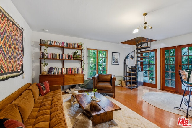 Building Photo - 2049 Oakstone Way