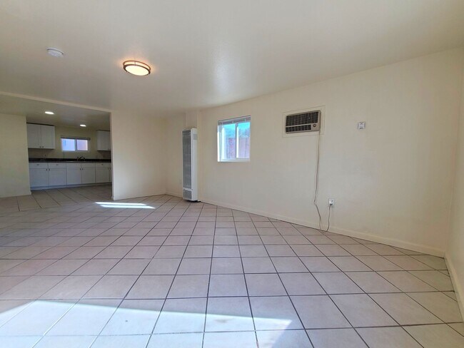 Building Photo - Single-Story 2-Bedroom Yucaipa Home with Mountain Views!