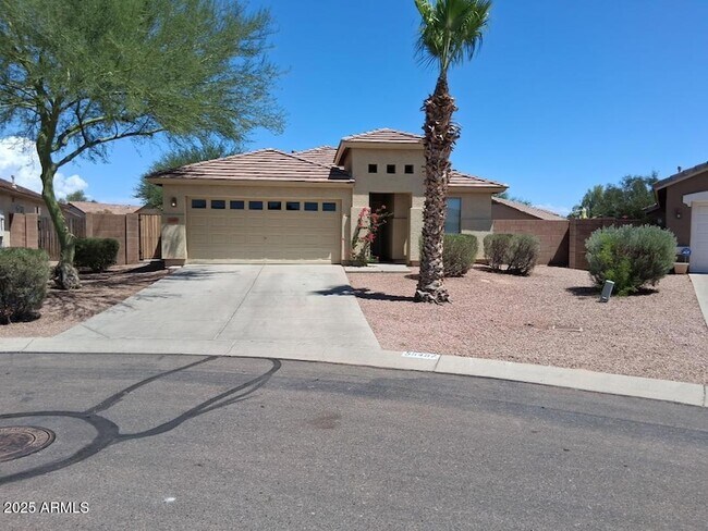 Primary Photo - 35497 N Shorthorn Trail