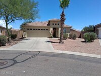 Building Photo - 35497 N Shorthorn Trail