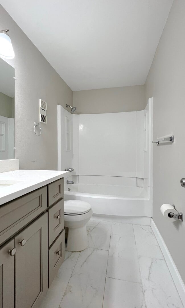 Building Photo - 12062 Socrates Dr