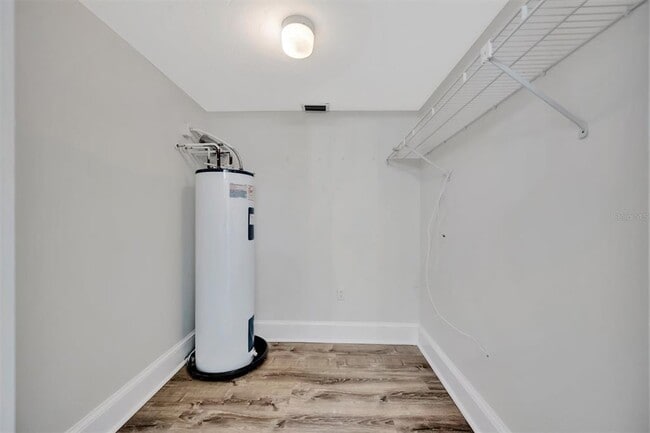 Building Photo - 9604 Cortez Rd W