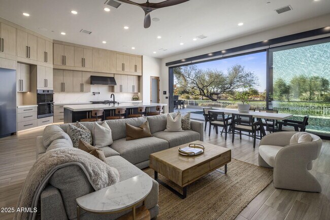 Building Photo - 17444 N 79th St