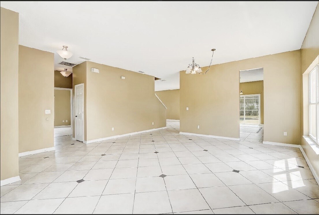 Building Photo - 112 Ivy Brook Ct
