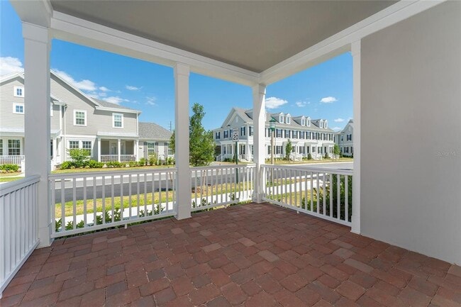 Building Photo - 2426 Celebration Blvd